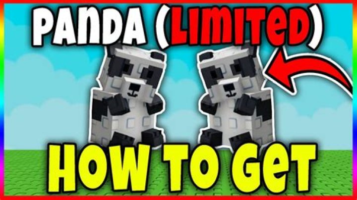 Why is Panda better than Excel?