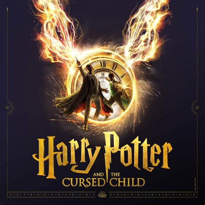 Why is Shenhe a cursed child?