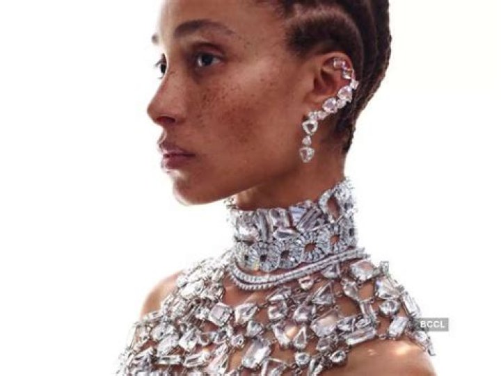 Why is Swarovski not selling anymore?