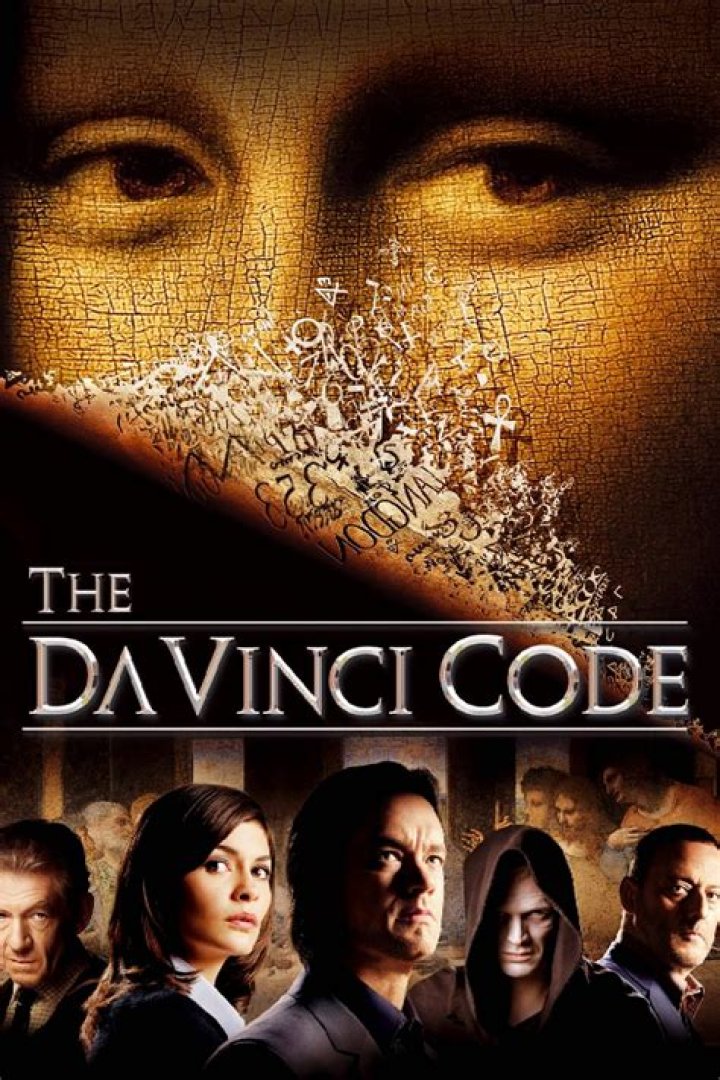 Why is The Da Vinci Code so controversial?