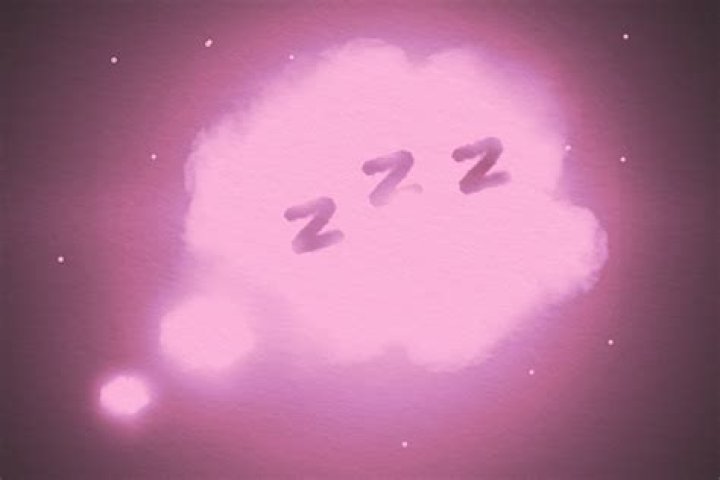 Why is the letter Z?