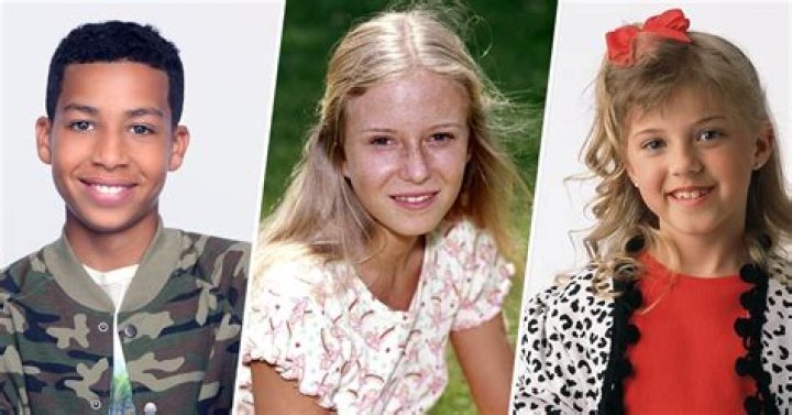 Why is the middle child always forgotten?