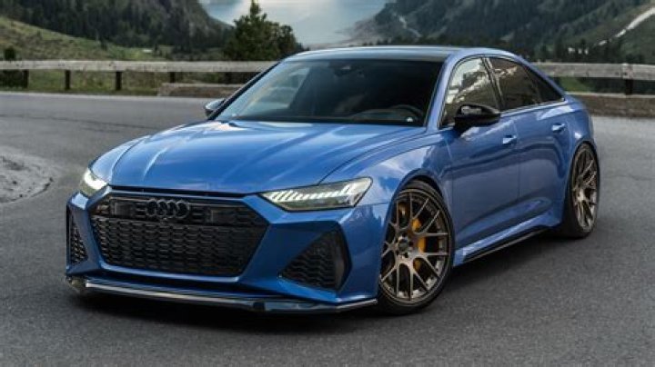 Why is there no v in Polish?