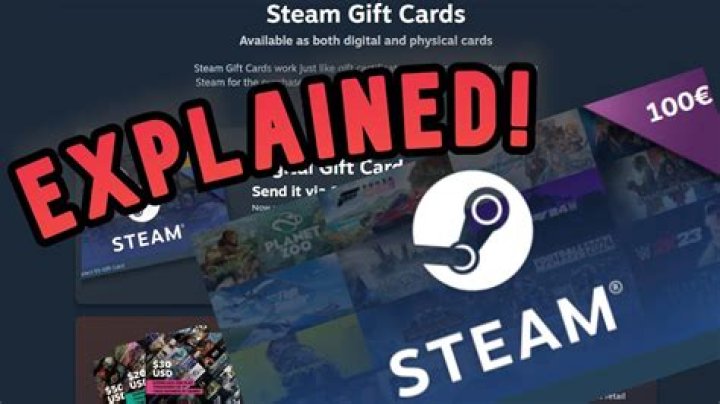 Why is there steam coming from under my hood?