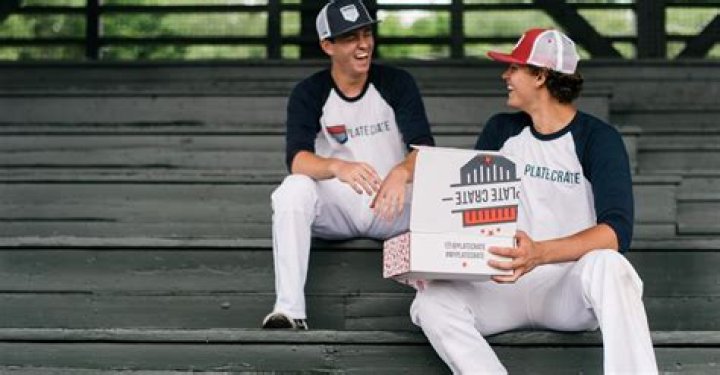 Why is third base called the hot corner?