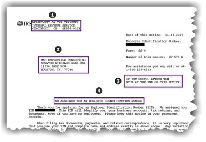 Why is your name in all caps on legal documents?