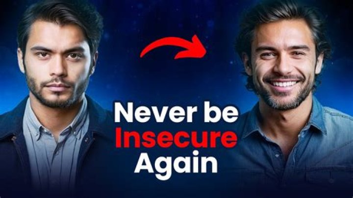 Why jealousy is toxic?