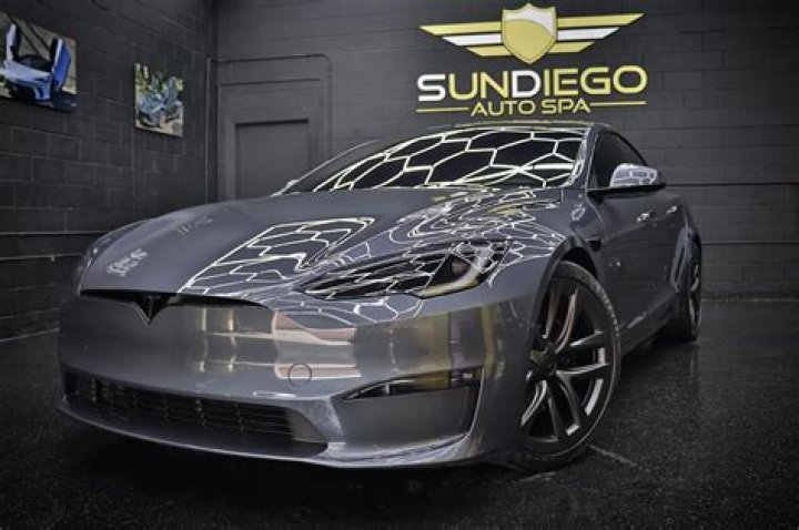 Why should I get PPF?