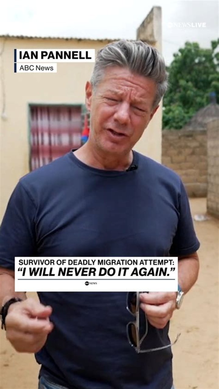 Why should people not be moved after they have been injured?