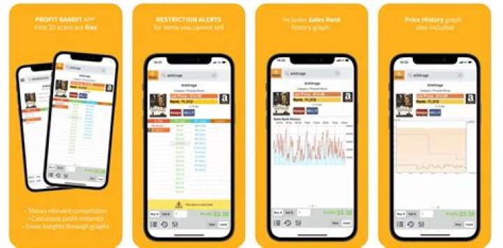 Why thread is faster than process?