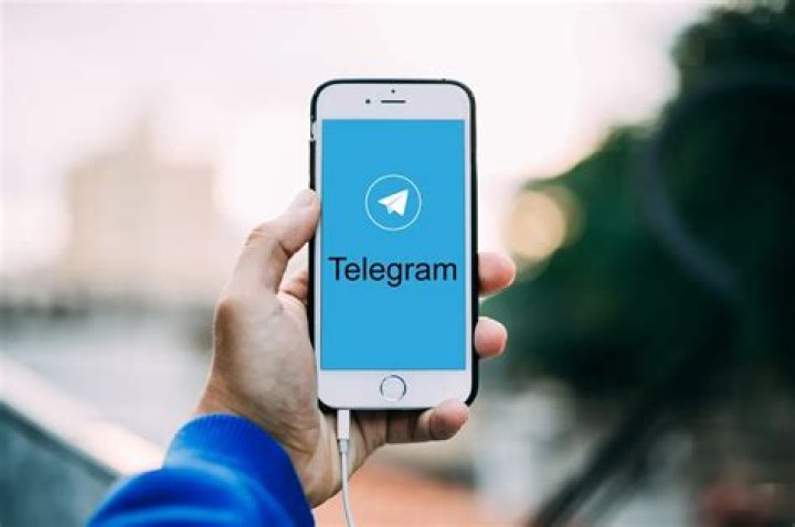 Why use Telegram over WhatsApp?