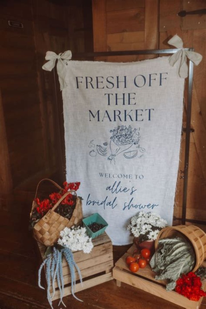 Why was buspirone taken off the market?