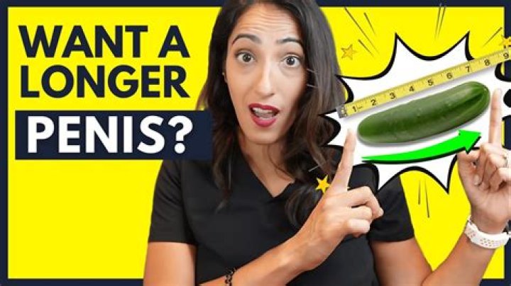 Why was Ponyo bigger than her sisters?