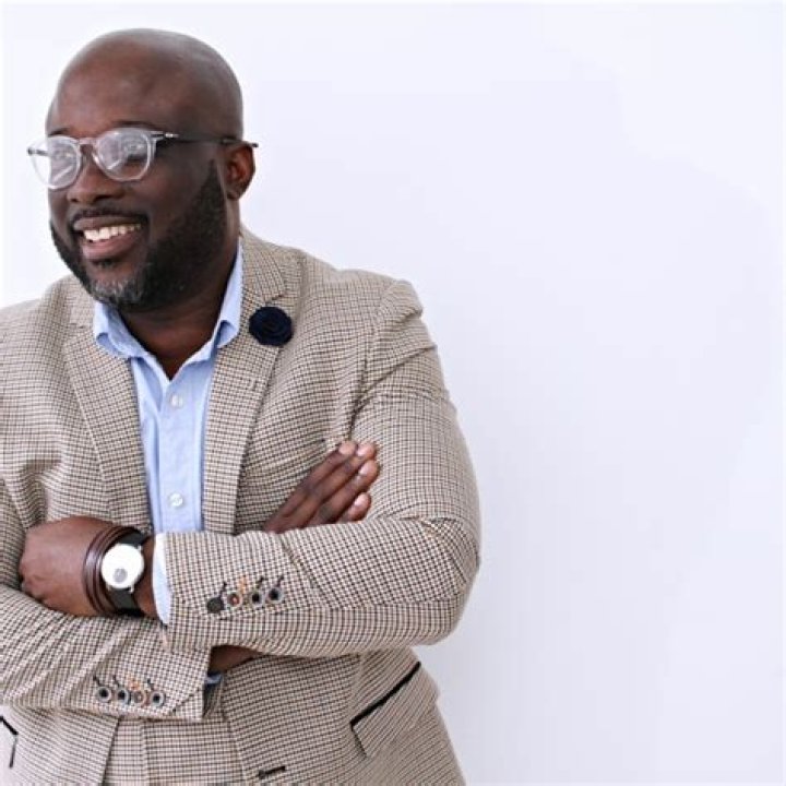 Why we ought to pray?