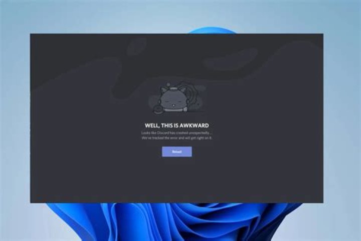 Why won't my horse let me touch his ears?