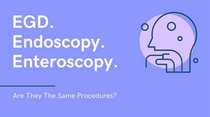 Why would a doctor order a capsule endoscopy?