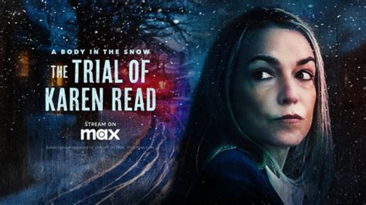 Why would a woman be cold all the time?