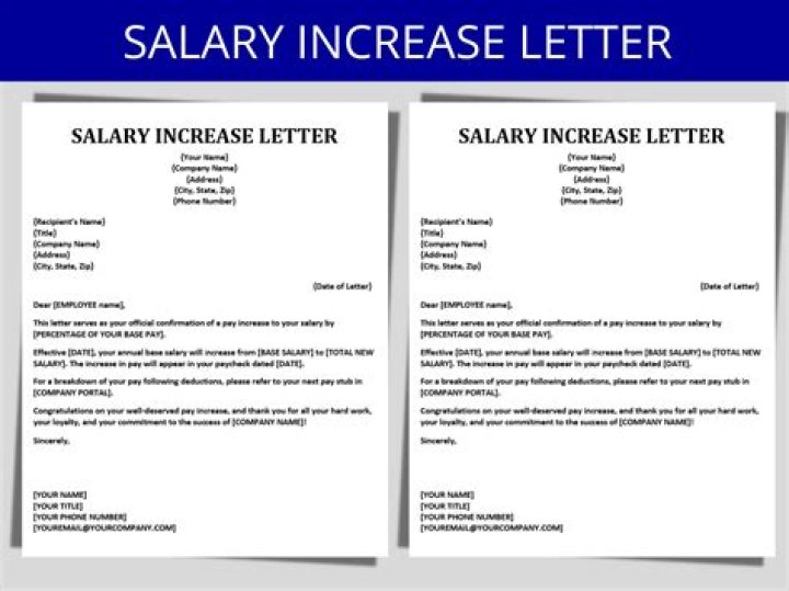 Why you should not tell your salary?