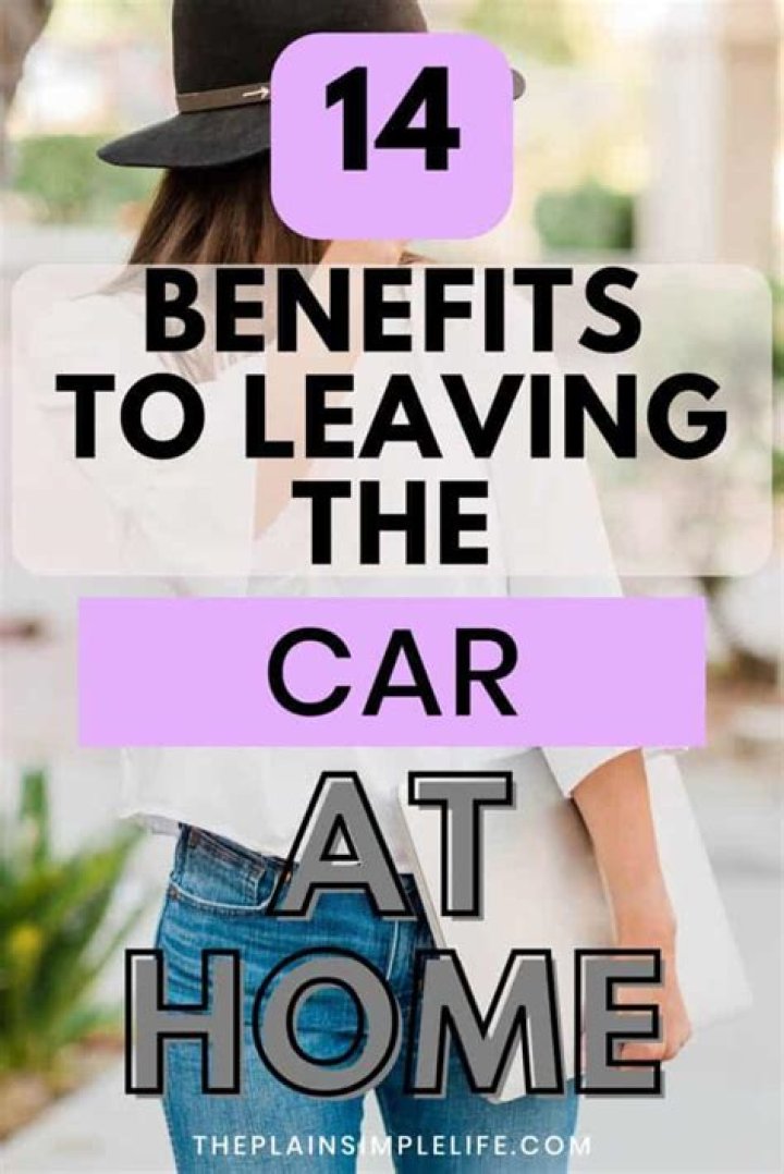 Why you shouldn't let others drive your car?