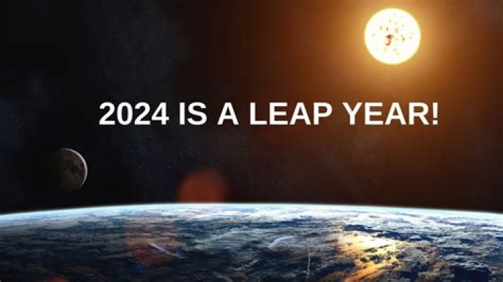 Will 2042 be a leap year?