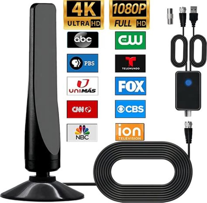 Will 5G replace cable TV?