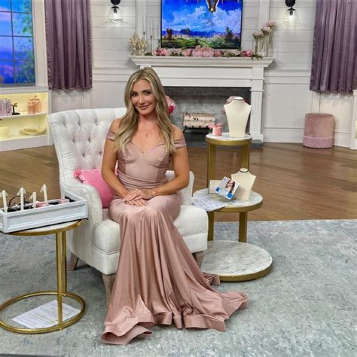 Will a jeweler steal my diamond?