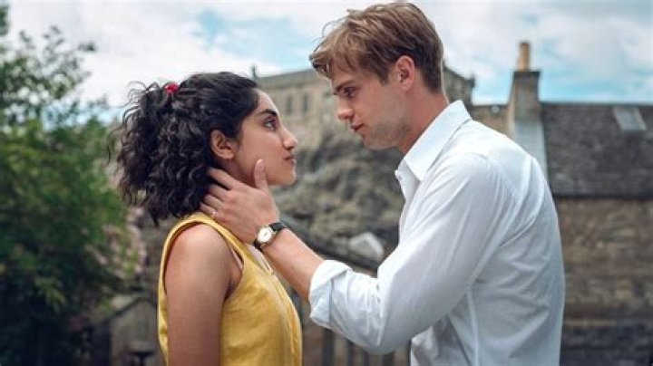 Will a romance scammer meet you?