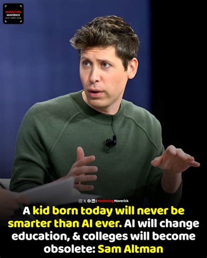 Will cash ever become obsolete?