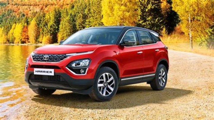 Will diesel cars be banned in India?