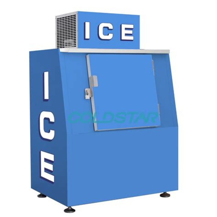 Will dry ice explode in a freezer?