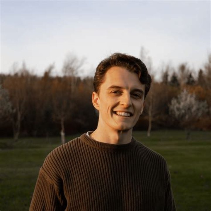 Will food ever run out?