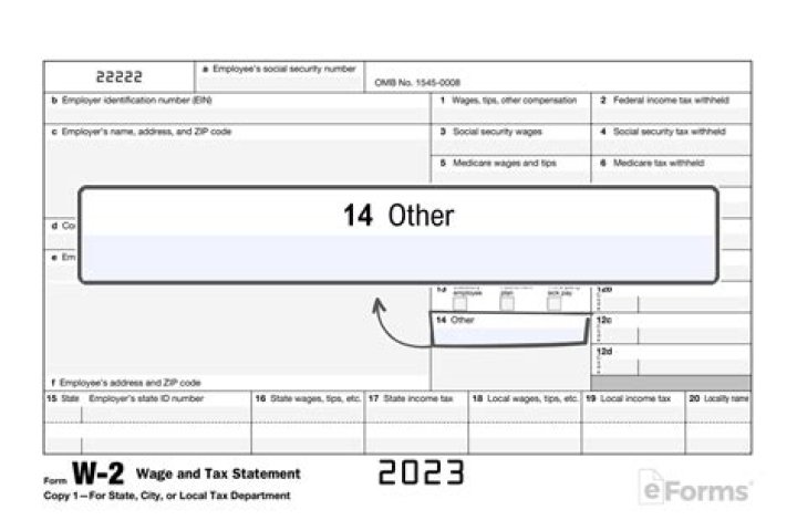 Will I get a W-2 if I only worked 1 day?