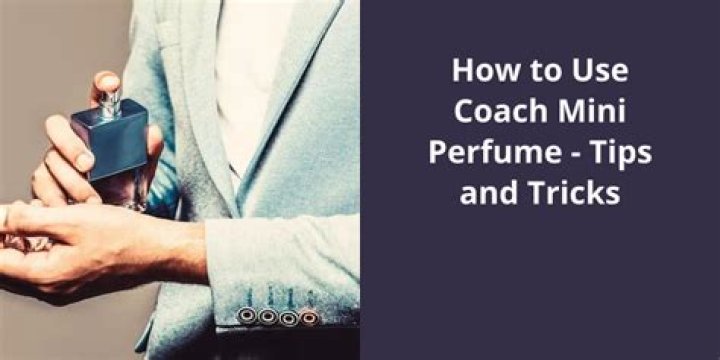 Will I smell if I skip a shower?