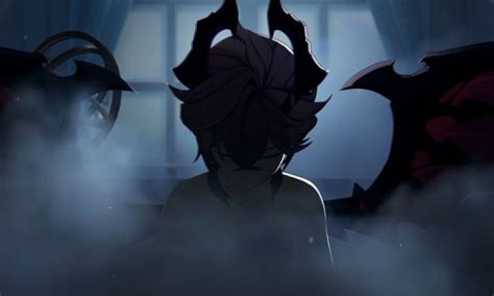 Will Kamisato Ayato become playable?