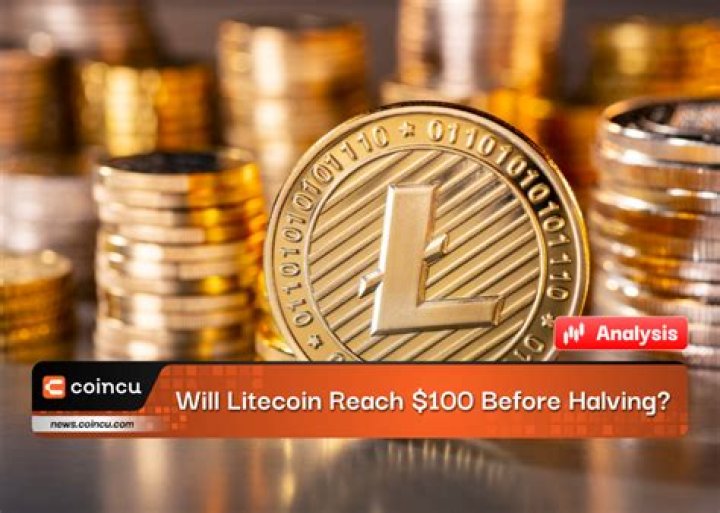 Will Litecoin reach $1000?