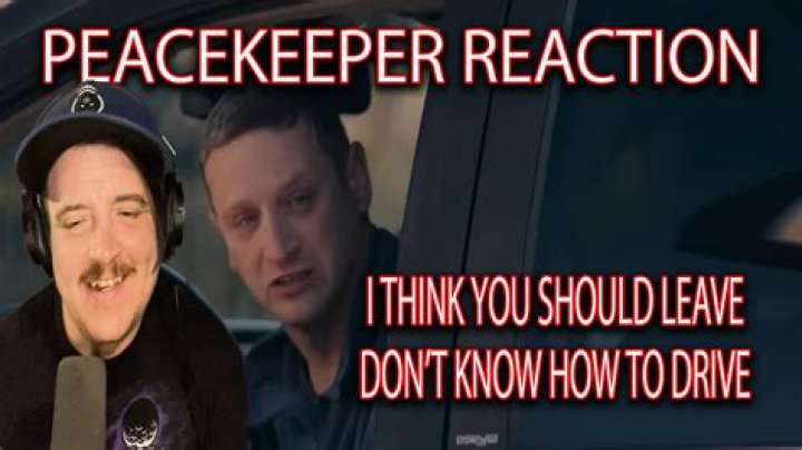 Will my car break if I don't drive it?