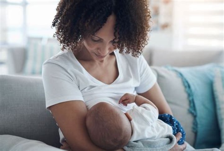 Will my milk dry up if I only breastfeed once a day?