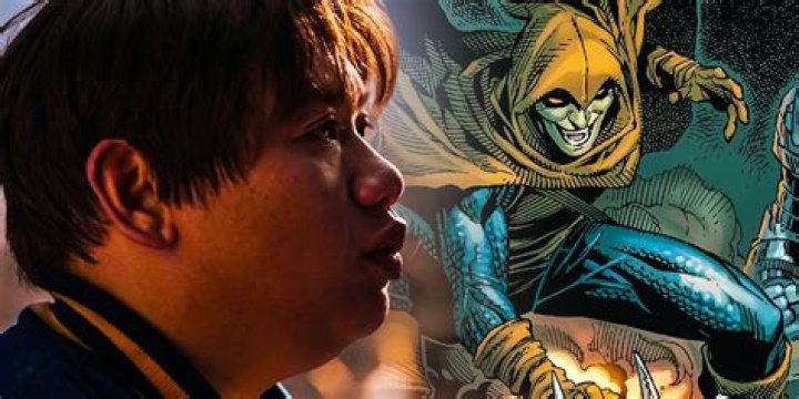 Will Ned become Hobgoblin in the MCU?