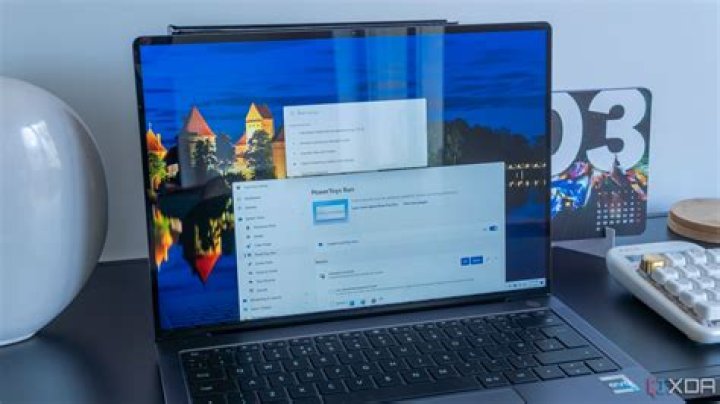 Will Peachtree run on Windows 10?