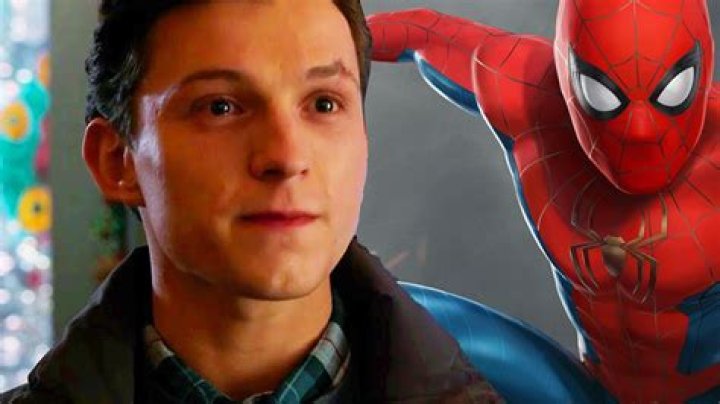 Will Peter Parker get back with MJ?