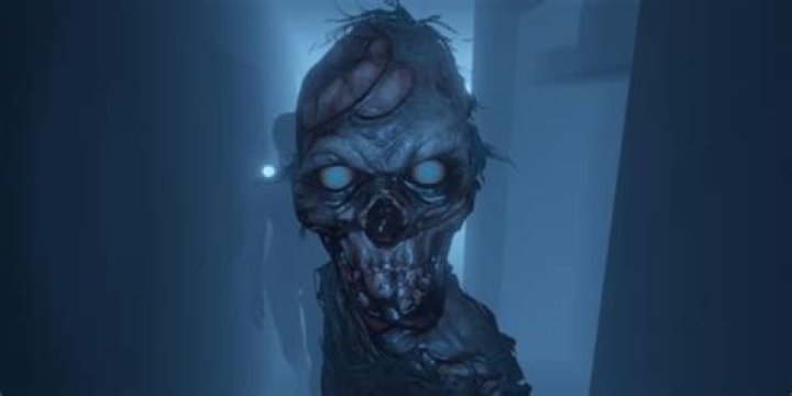 Will Phasmophobia get more ghosts?