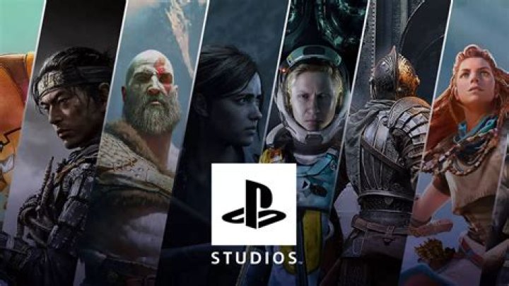 Will PS5 exclusives be on PC?