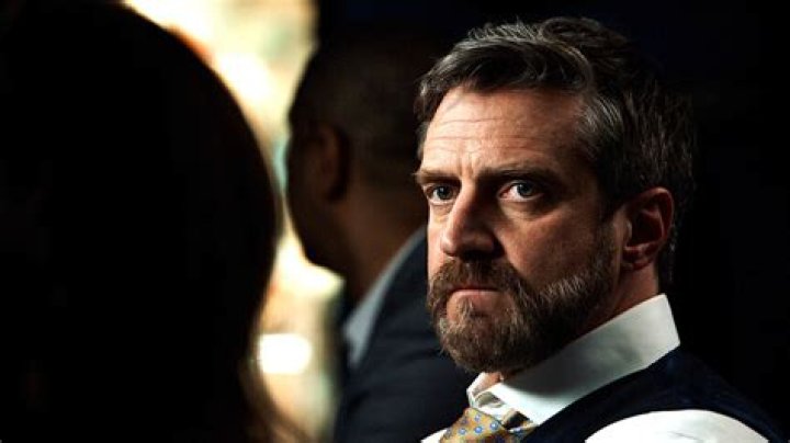 Will Rafael Barba come back to SVU?