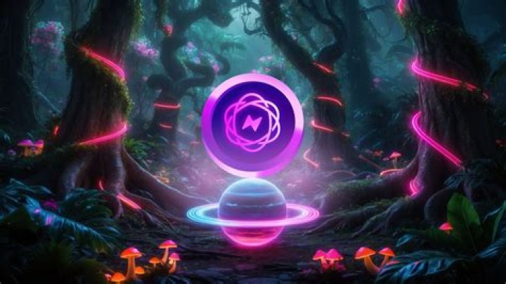 Will Ripple XRP reach $1000?