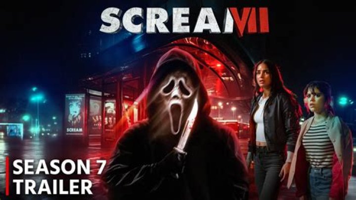 Will Scream get a season 4?