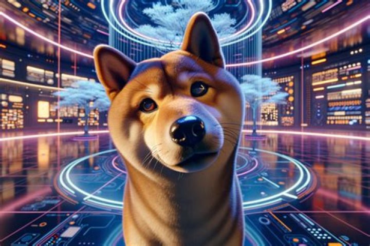 Will Shiba Inu survive?