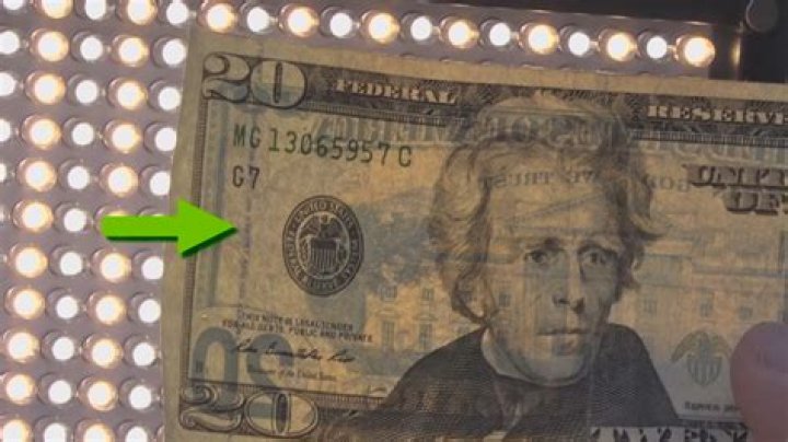 Will the U.S. dollar be replaced?