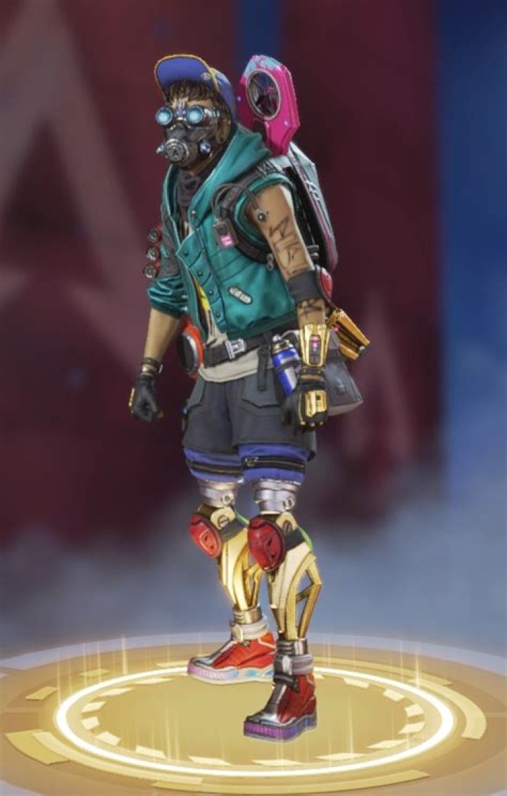 Will the XL R8 octane skin come back?