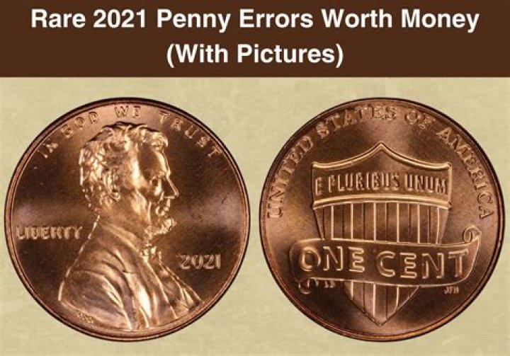 Will there be a 2023 penny?