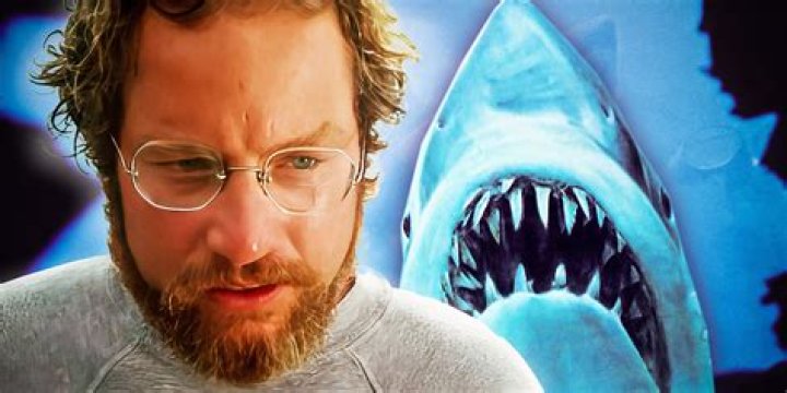Will there be a new Jaws movie?